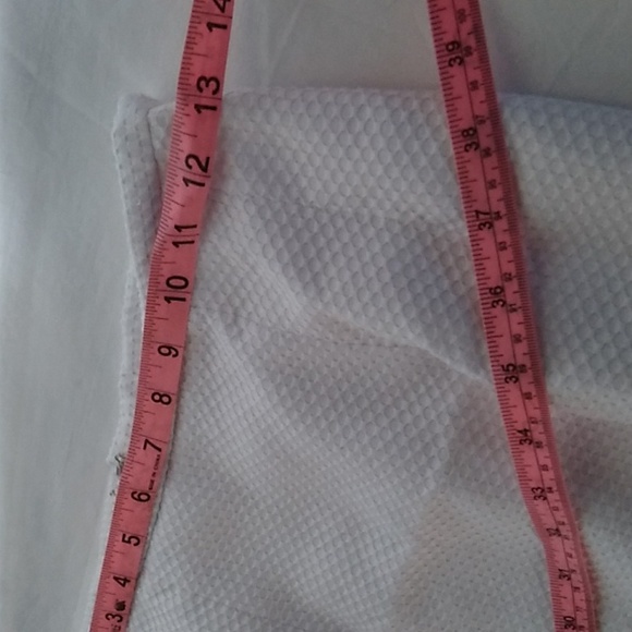 Jessica Ash size 4 - Picture 10 of 12